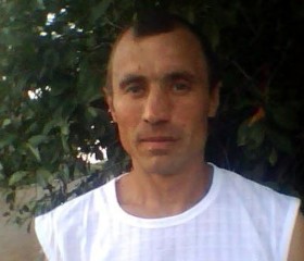 Анатолій, 47 лет, Berlin