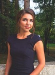 Юлия, 27 лет, Київ