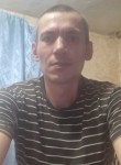 Стас, 42 года, Татарск