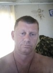 Олег - Ахтубинск