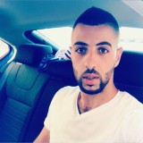 lovexboy199