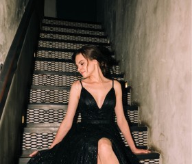 Ekaterina, 35, Yekaterinburg