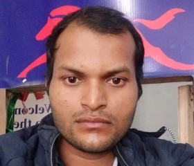 Kamlesh Raja, 35 лет, Muzaffarpur