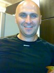 Павел, 46 лет, Київ