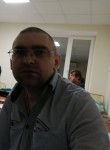 Aleksey, 35, Kursk