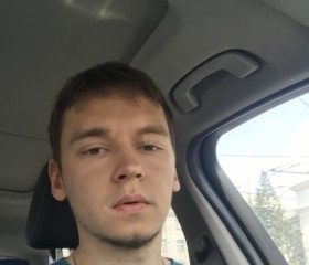 Валерий, 31 год, Новосибирск