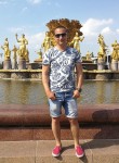 Александр, 29 лет, Кострома