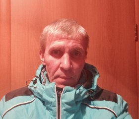 Владимир, 46 лет, Кстово