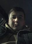 Romm, 29 лет, Астана