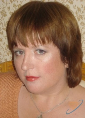 Нина, 46, Россия, Иркутск
