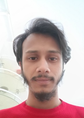 rakib, 25, বাংলাদেশ, শিবগঞ্জ