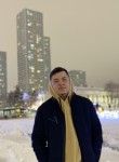 Дамир, 26 лет, Астана