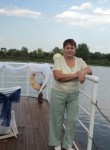 Вера, 72 года, Нижний Новгород