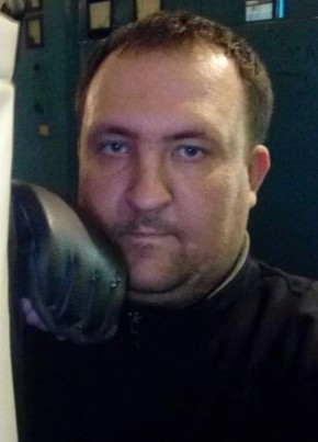 Евгений