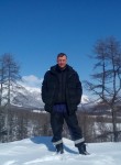 Игорь, 48 лет, Омск