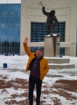 Aleks., 70  , Yekaterinburg