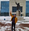 Александр