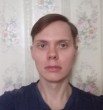Никита
