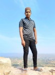 Arman, 19 лет, Ahmedabad