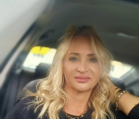 Gyuzel, 53, Neftekamsk