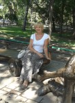 Irina, 67, Saint Petersburg