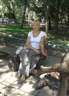 Ирина, 67, Россия, Санкт-Петербург