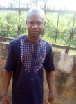 Arase uyiosa, 28 лет, Benin City