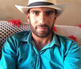 محمد , 33, Al Hamul
