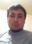 ogabek - Саранск