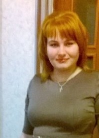 Олька, 34, Россия, Новодвинск