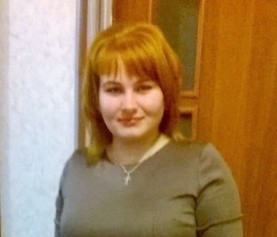 Олька, 34 года, Новодвинск