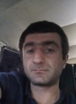 Georgiy, 34  , Sokhumi