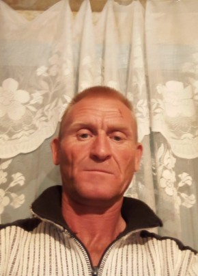 Андрей, 47, Россия, Тамбов