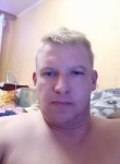 Станислав, 40 лет, Курчатов