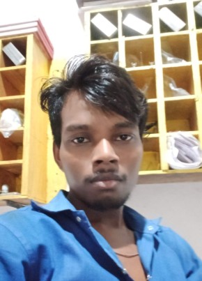 Kk, 24, India, Rajkot