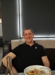 Владимир - Новочеркасск