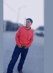 Yahir, 18  , Ciudad Juarez