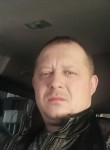 Иван, 41 год, Трудовое