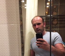 Роман, 39 лет, Старая Купавна