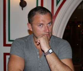 Роман, 42 года, Лыткарино