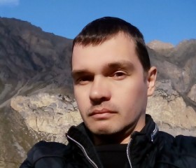 Владислав, 43 года, Санкт-Петербург