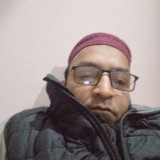 91a20f0ad571