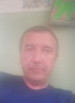 Валерий - Новоульяновск