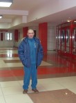 vladimir, 53 года, Бабруйск