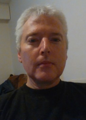 bondx, 47, Schweizerische Eidgenossenschaft, Lugano