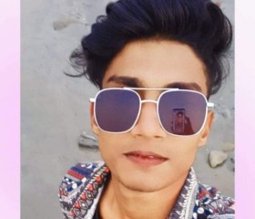Rakib Munshi, 20 лет, চট্টগ্রাম