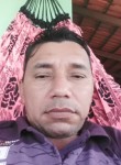 Belo , 35 лет, Limoeiro do Norte