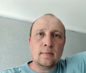 Максим, 41 год, Санкт-Петербург