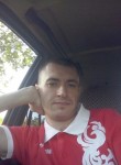 Виталий, 41 год, Таганрог