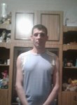 Влад, 19 лет, Челябинск